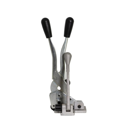 Комбинированное устройство P301-16 (для ПП ленты 15-16мм)